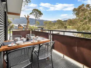 The Burrow | Crackenback Resort | Perfect Escape - Image 4