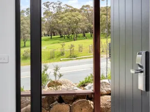 The Burrow | Crackenback Resort | Perfect Escape - Image 5