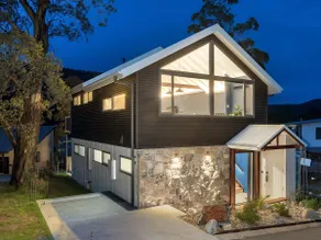 The Burrow | Crackenback Resort | Perfect Escape - Image 2
