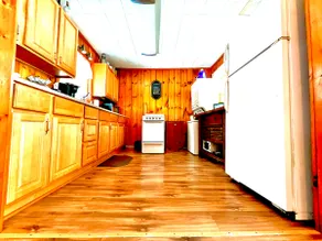 Allegheny Cottage - Entire Place - Pet Friendly - Image 5