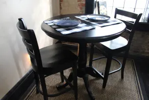 Lovely Private Apartment in downtown Seymour! - Image 4