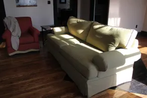 Lovely Private Apartment in downtown Seymour! - Image 2