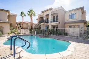 La Estancia - In the Heart of Old Town La Quinta - Image 2