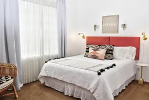 La Estancia - In the Heart of Old Town La Quinta - Image 5