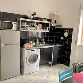 43 sqm Tiny House, not so much ”tiny” | Metro B1 - Image 3