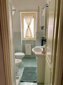 43 sqm Tiny House, not so much ”tiny” | Metro B1 - Image 4