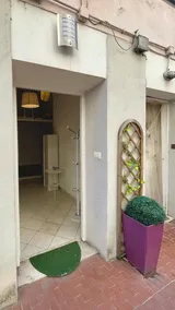 43 sqm Tiny House, not so much ”tiny” | Metro B1 - Image 5