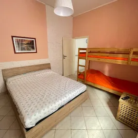 43 sqm Tiny House, not so much ”tiny” | Metro B1 - Image 2