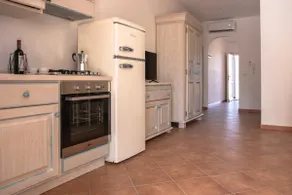 Le Residenze Del Golfo Di Orosei Bilo 5 - Happy Rentals - Image 5