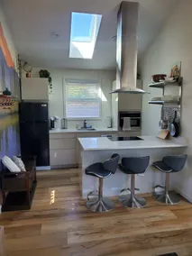 Serene City Studio - Image 5