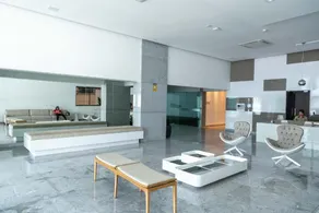 Skyline 21st Floor | BeachClass Ilha do Leite - Image 3