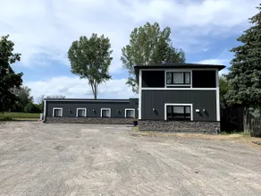 Spacious 11 Bedroom home designed for large groups - Image 2