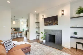Relax and Unwind | Gym | Game Room | Fire Pit - Image 3
