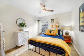 CLEAN, fam-friendly, fire pit, activity garage - Image 2