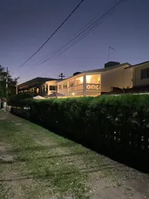 PRIVATE HOUSE WITH SWIMMING POOL AND BARBECUE GRILL - Image 3