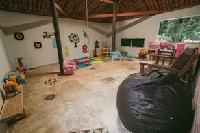 VALE DA MATA FARM Nature and privacy - Image 3