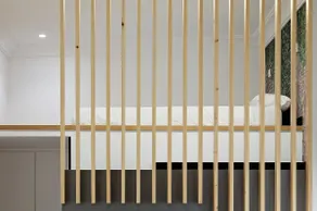 Exclusively designed studio next to El Retiro Park - Image 3