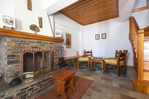 Eremia Rustic House - Entire Villa in Pelion - Image 5