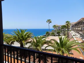 Balcón del mar - suite 353 - Image 2