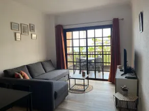 Balcón del mar - suite 353 - Image 3