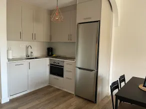 Balcón del mar - suite 353 - Image 4
