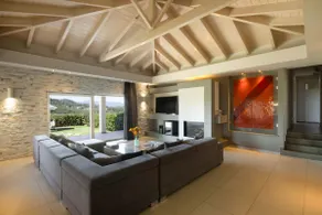 Luxury Villa Helanes - Image 4