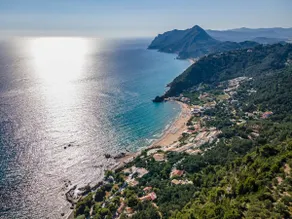 Luxury Villa Helanes - Image 3