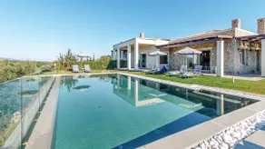Luxury Villa Helanes - Image 2