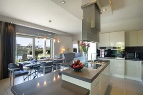 Luxury Villa Helanes - Image 5