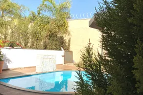 Flat 103 Entire elegance economy Air Pool. - Image 4