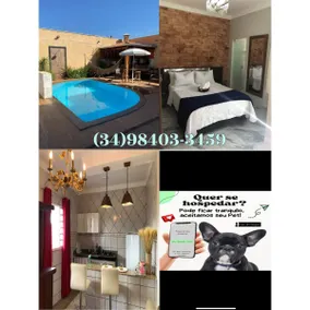 Flat 103 Entire elegance economy Air Pool. - Image 2