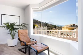 Home2Book Exclusive Villa with pool, El Sauzal - Image 4
