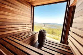 Cottage in the Karkonosze Mountains with mountain views - Image 5