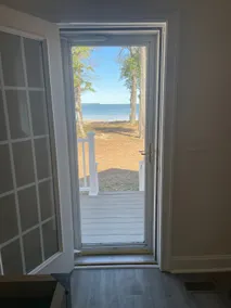 BAYHAMAS ✌️❤️ Beachfront Home 3 Bedrooms-Private-White Stone- Sauna-Dock - Image 4