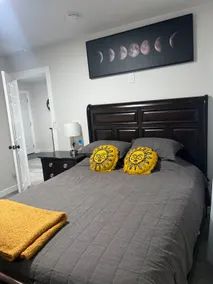 A little space to relax - Image 2