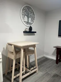 A little space to relax - Image 3