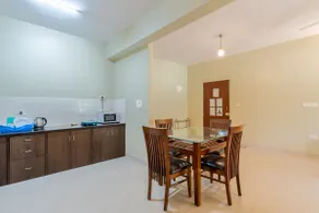 02 Dove 1 BHK by Nirvana Abode in Benaulim - Image 5