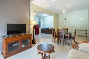 02 Dove 1 BHK by Nirvana Abode in Benaulim - Image 2