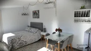Apartamento Rural El Mirador - Image 2
