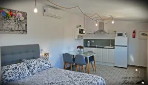 Apartamento Rural El Mirador - Image 4