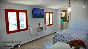 Apartamento Rural El Mirador - Image 5