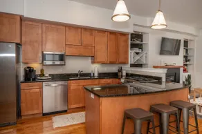 StayPleasant - OTR - Top House - Image 4