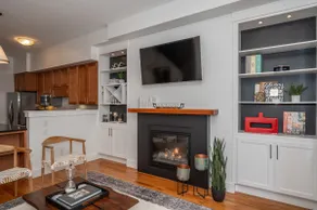 StayPleasant - OTR - Top House - Image 5