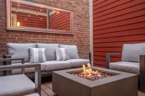 StayPleasant - OTR - Top House - Image 2