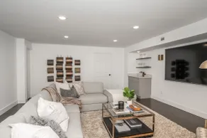 StayPleasant - OTR - Top House - Image 3