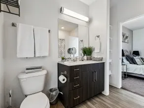 Gorgeous Stay/Luxury Amenities - Pet Friendly - Image 5