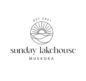Muskoka 4 Season cottage on stunning lakefront - Image 5