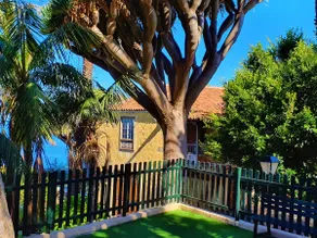 Finca San Diego with Pool & Wifi - Image 4