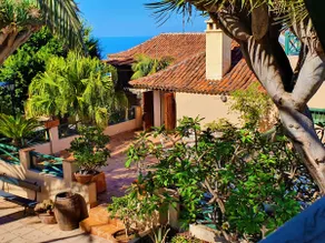 Finca San Diego with Pool & Wifi - Image 2