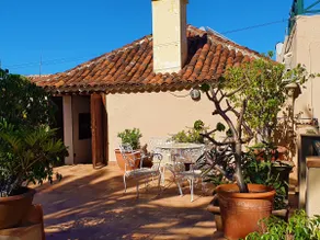 Finca San Diego with Pool & Wifi - Image 3